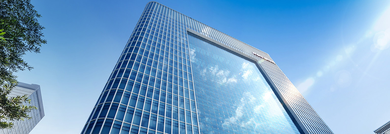 人生就是搏·(中国区)官方网站