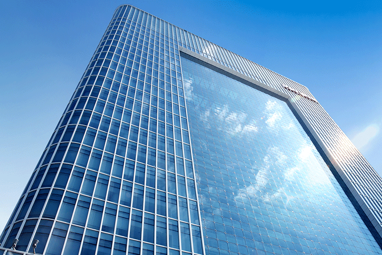 人生就是搏·(中国区)官方网站