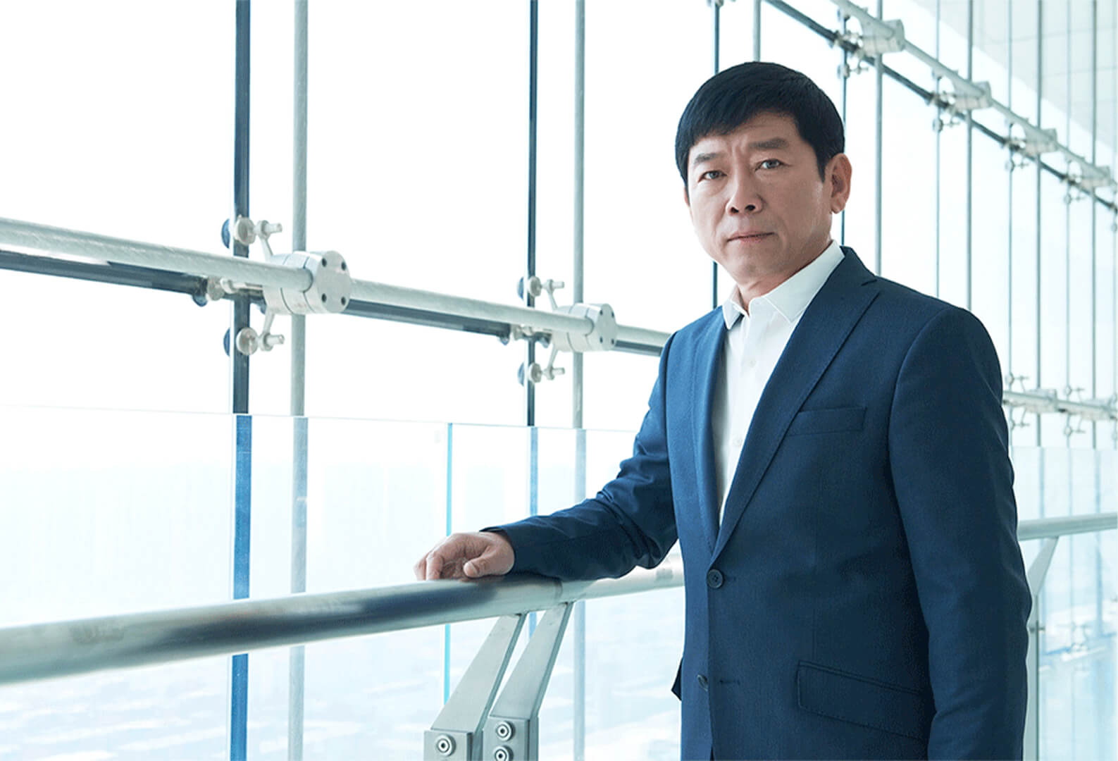 人生就是搏·(中国区)官方网站