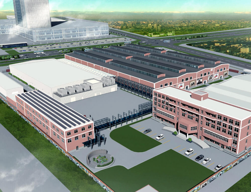 人生就是搏·(中国区)官方网站