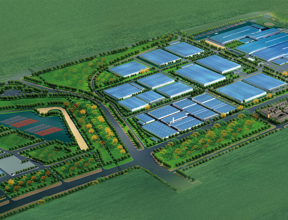 人生就是搏·(中国区)官方网站