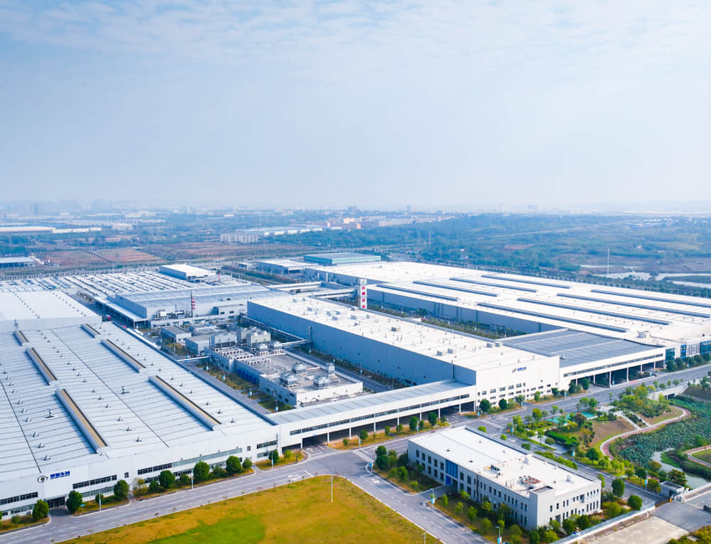 人生就是搏·(中国区)官方网站