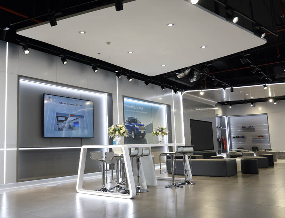 人生就是搏·(中国区)官方网站