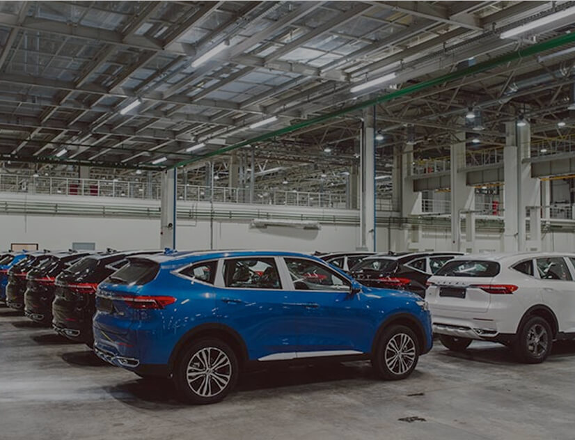 人生就是搏·(中国区)官方网站