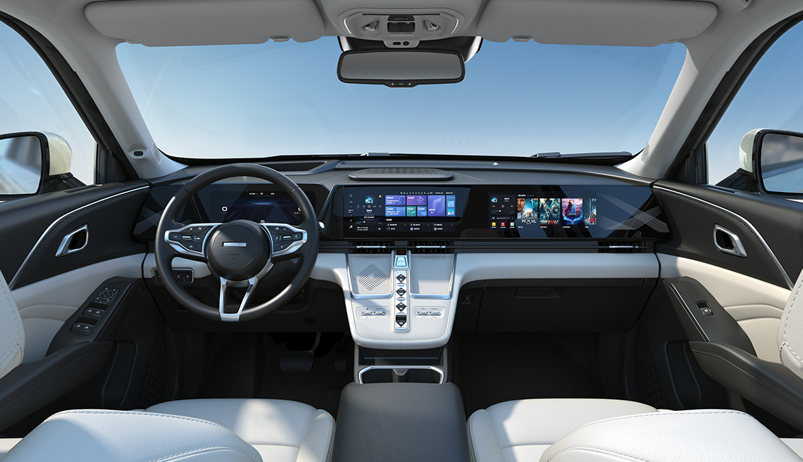 人生就是搏·(中国区)官方网站