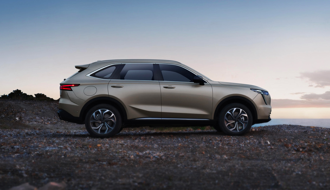 人生就是搏·(中国区)官方网站