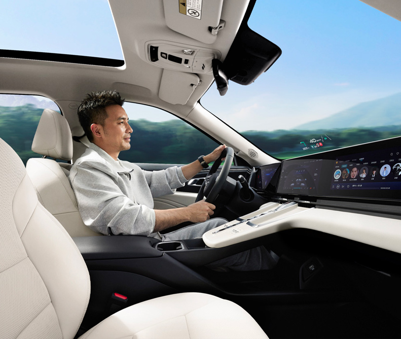 人生就是搏·(中国区)官方网站