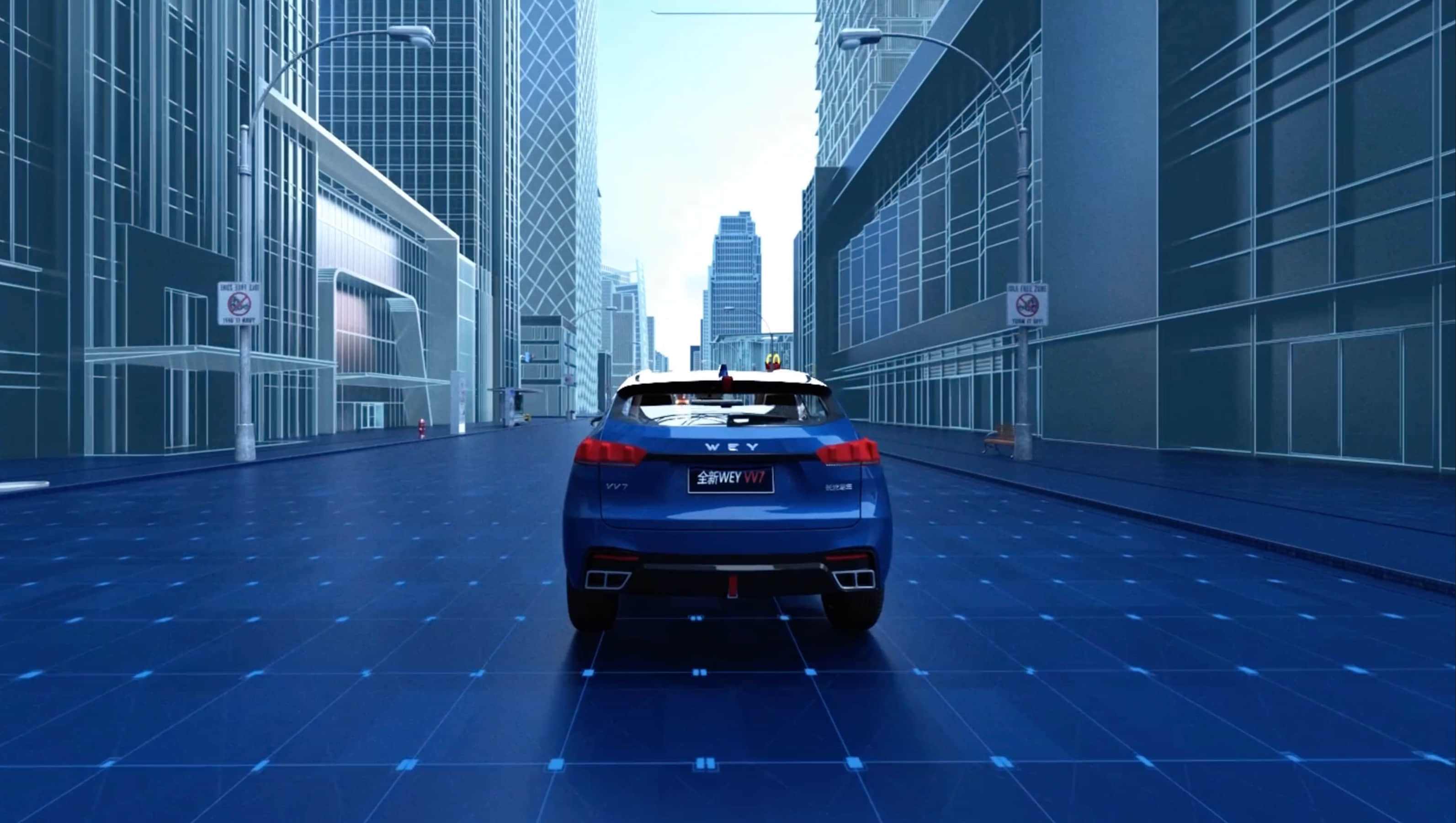 人生就是搏·(中国区)官方网站