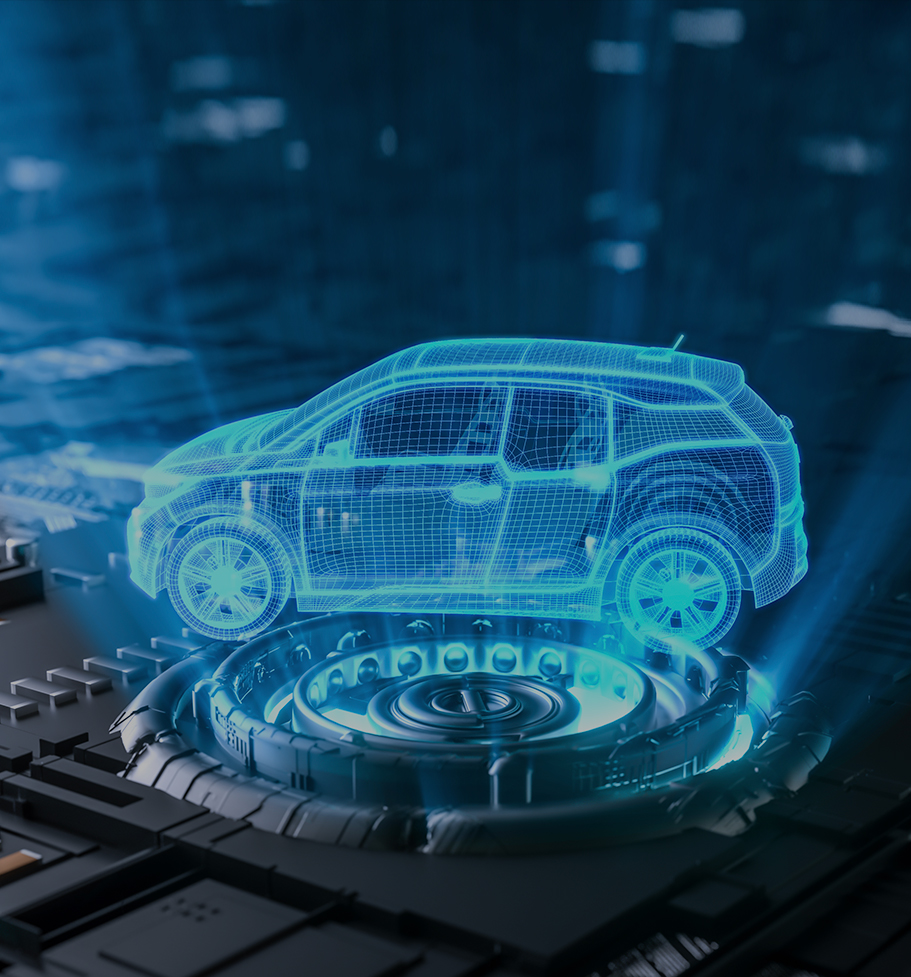 人生就是搏·(中国区)官方网站