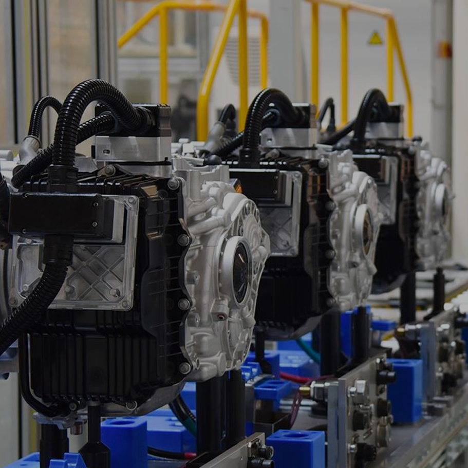 人生就是搏·(中国区)官方网站