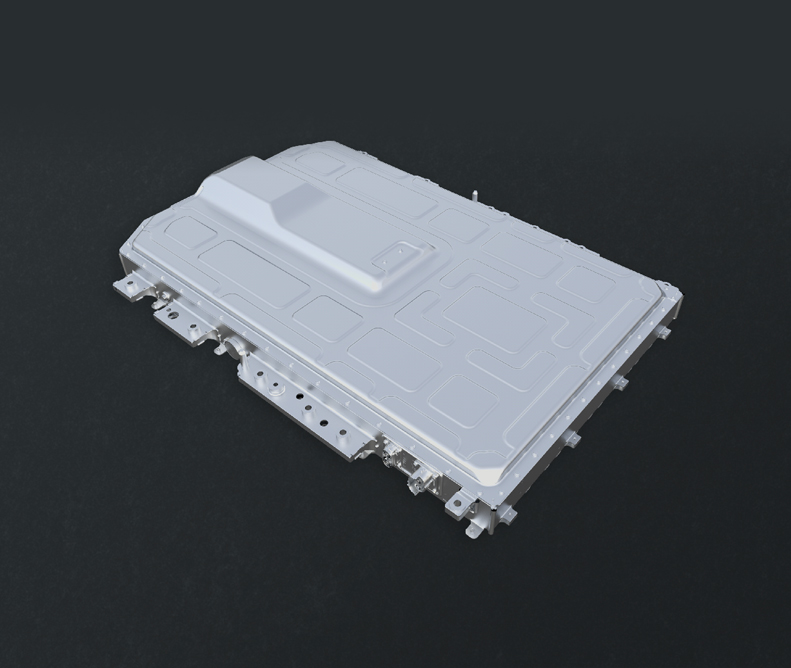 人生就是搏·(中国区)官方网站