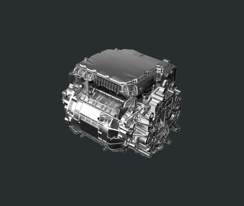 人生就是搏·(中国区)官方网站