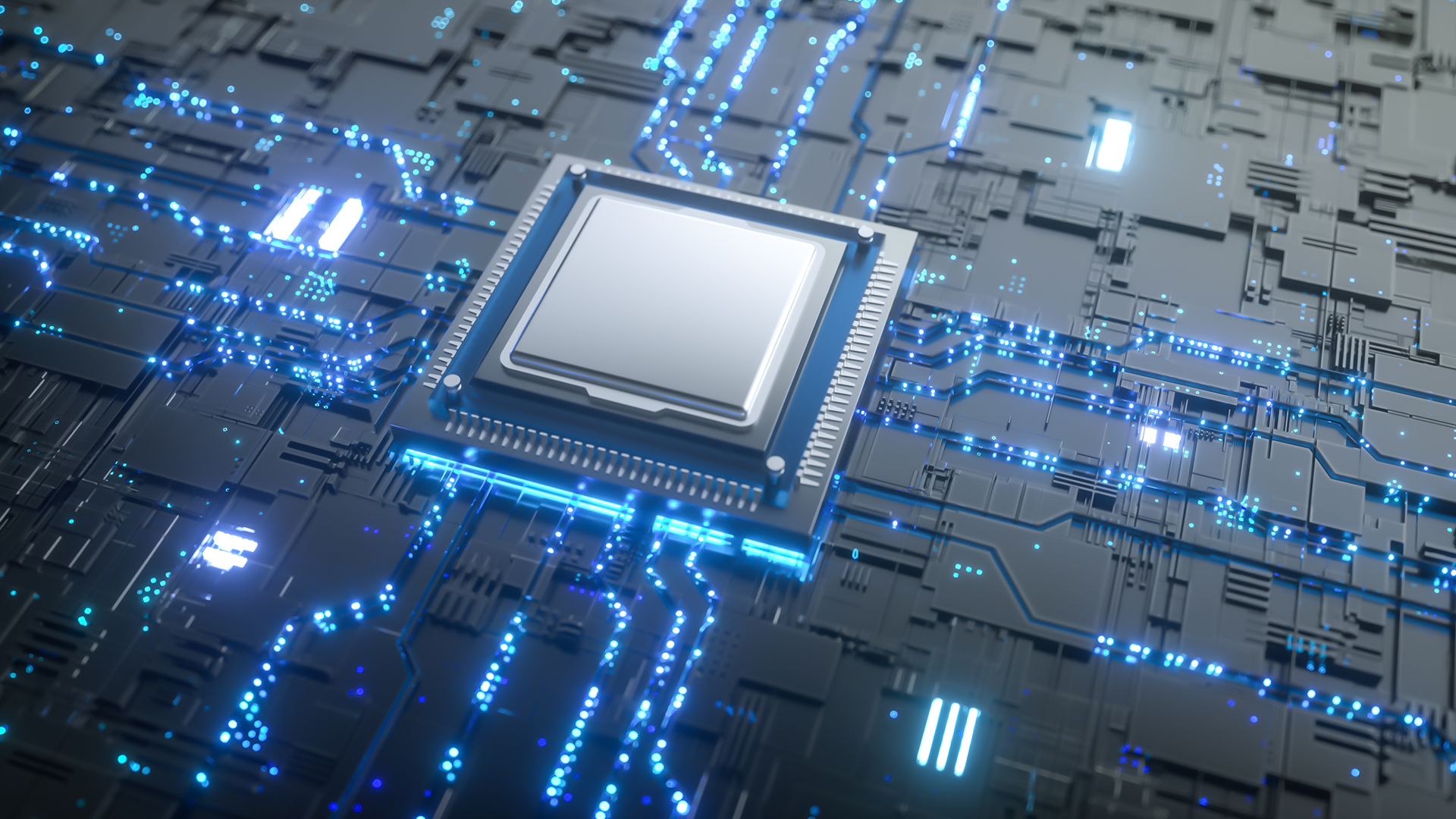 人生就是搏·(中国区)官方网站