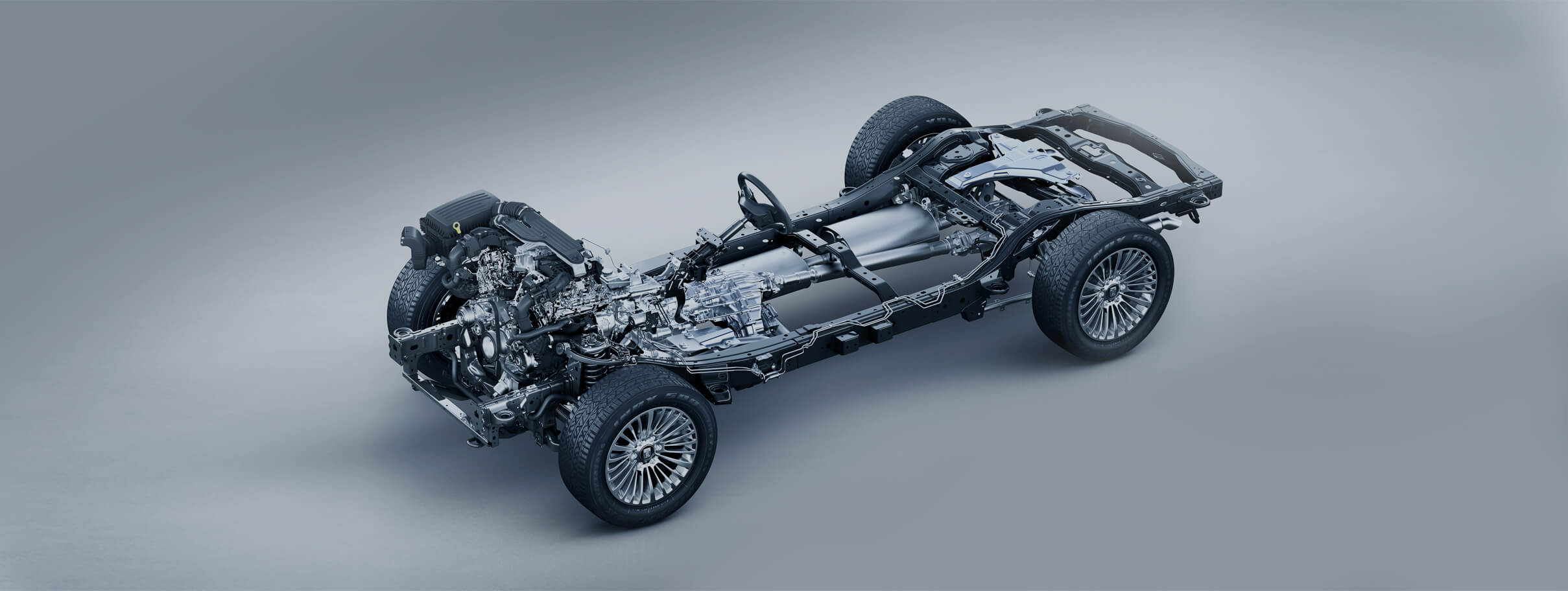 人生就是搏·(中国区)官方网站