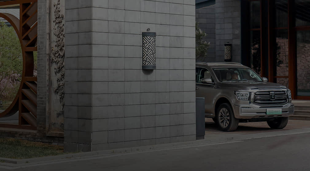 人生就是搏·(中国区)官方网站