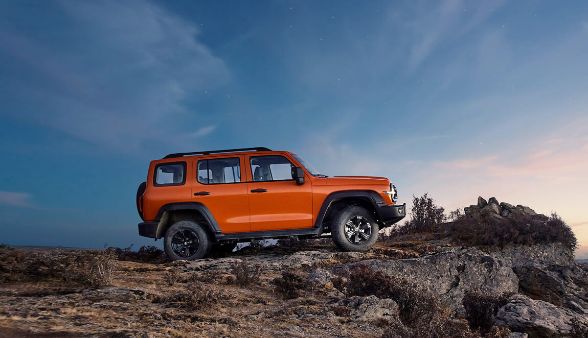 人生就是搏·(中国区)官方网站