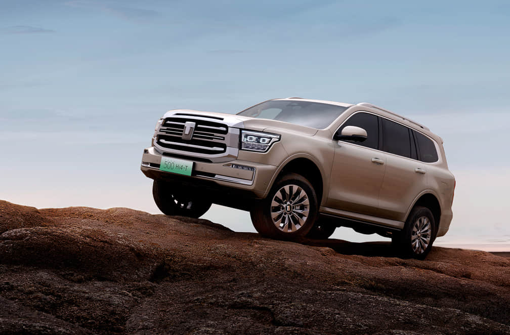 人生就是搏·(中国区)官方网站