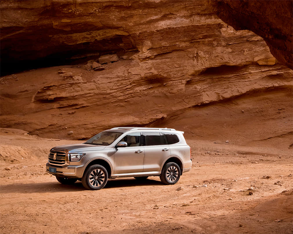 人生就是搏·(中国区)官方网站