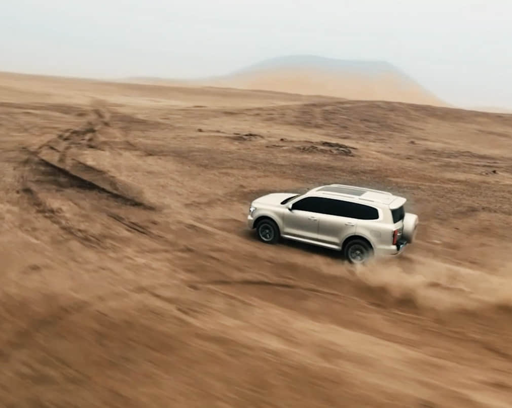 人生就是搏·(中国区)官方网站