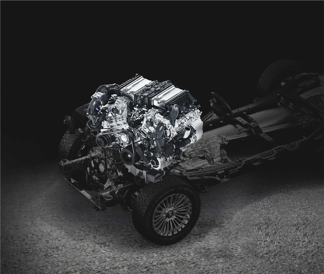 人生就是搏·(中国区)官方网站