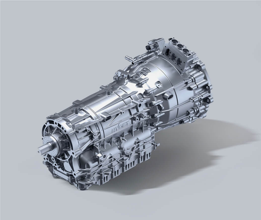 人生就是搏·(中国区)官方网站