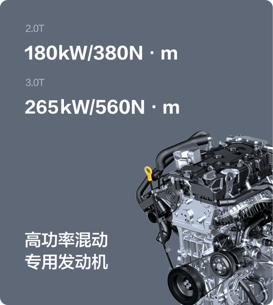 人生就是搏·(中国区)官方网站